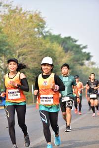 BIB: 45042, 45205
                            <button type="button" onclick="openModal(10177312)" class="btn btn-primary btn-sm float-right btn-popup" data-toggle="modal" data-target=".modal-high-quality">
                        <i class="fas fa-shopping-cart"></i> Add to Cart
                    </button>
                                            <button type="button" onclick="isThisMe(10177312, true)" class="btn btn-success btn-sm float-right btn-popup btn-isme hidden" data-toggle="tooltip" data-placement="bottom" title="นี่คือรูปของคุณใช่ไหม คลิกที่นี่เพื่อเอาเข้าอัลบั้ม">
                        <i class="fas fa-plus"></i> Add to album
                    </button>
                    <button type="button" onclick="isThisMe(10177312, false)" class="btn btn-warning btn-sm float-right btn-popup btn-isnotme hidden">
                        <i class="fas fa-ban"></i> Remove from album
                    </button>